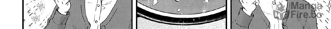 Read Lunch Zake chapter 7 image 48 on Lezhin