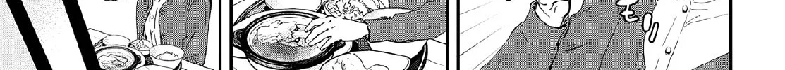 Read Lunch Zake chapter 7 image 50 on Lezhin
