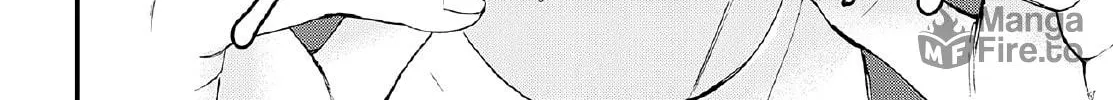 Read Lunch Zake chapter 7 image 52 on Lezhin