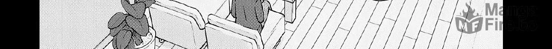 Read Lunch Zake chapter 7 image 8 on Lezhin