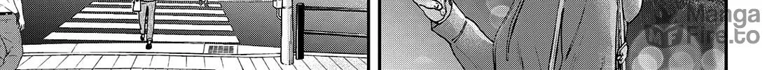 Read Lunch Zake chapter 8 image 10 on Lezhin