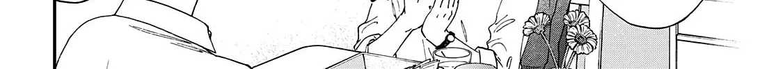 Read Lunch Zake chapter 8 image 12 on Lezhin