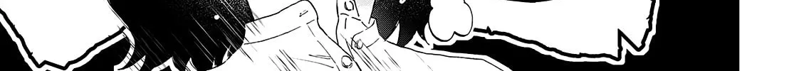 Read Lunch Zake chapter 8 image 14 on Lezhin