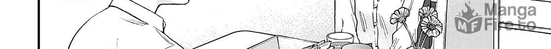 Read Lunch Zake chapter 8 image 16 on Lezhin