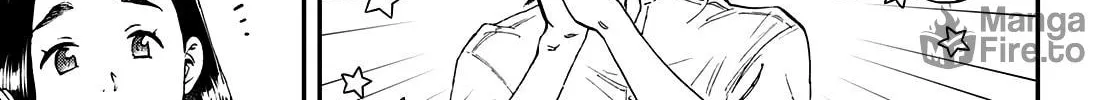 Read Lunch Zake chapter 8 image 18 on Lezhin