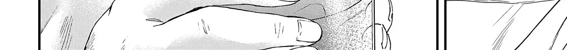 Read Lunch Zake chapter 8 image 20 on Lezhin