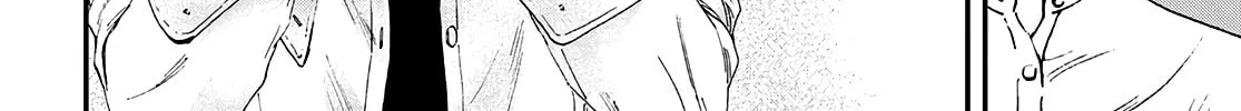Read Lunch Zake chapter 8 image 24 on Lezhin