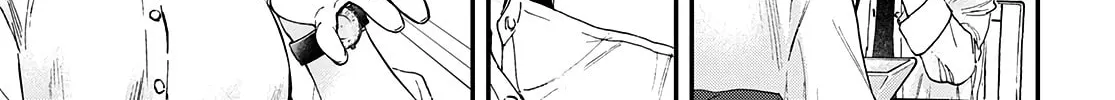 Read Lunch Zake chapter 8 image 26 on Lezhin