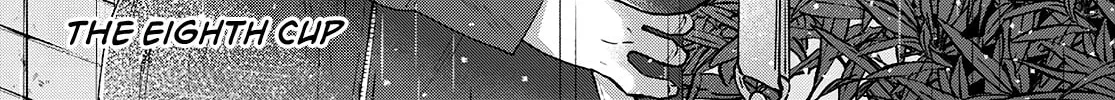 Read Lunch Zake chapter 8 image 6 on Lezhin