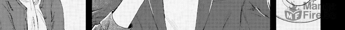 Read Lunch Zake chapter 9 image 10 on Lezhin