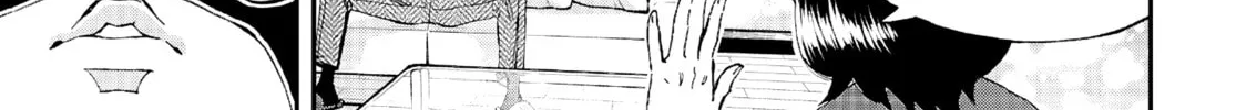 Read Lunch Zake chapter 9 image 14 on Lezhin