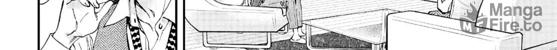 Read Lunch Zake chapter 9 image 16 on Lezhin