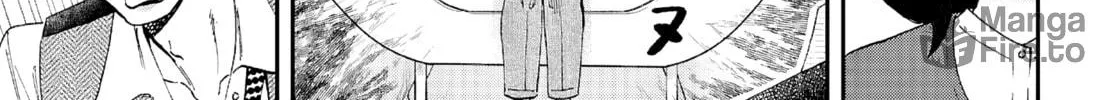 Read Lunch Zake chapter 9 image 18 on Lezhin