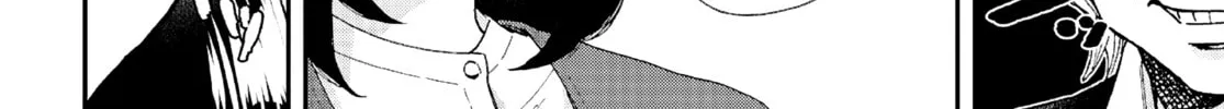 Read Lunch Zake chapter 9 image 20 on Lezhin