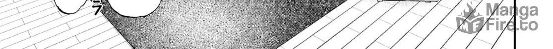Read Lunch Zake chapter 9 image 22 on Lezhin