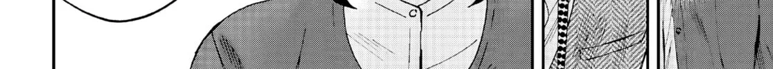 Read Lunch Zake chapter 9 image 24 on Lezhin
