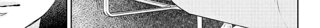 Read Lunch Zake chapter 9 image 26 on Lezhin