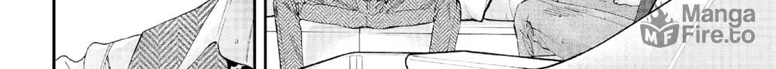 Read Lunch Zake chapter 9 image 28 on Lezhin