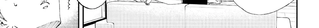 Read Lunch Zake chapter 9 image 30 on Lezhin