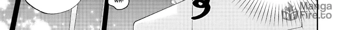 Read Lunch Zake chapter 9 image 34 on Lezhin
