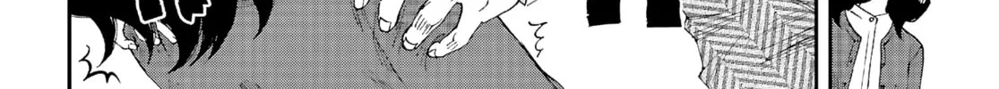 Read Lunch Zake chapter 9 image 36 on Lezhin