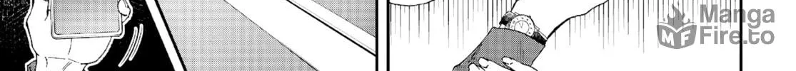 Read Lunch Zake chapter 9 image 38 on Lezhin