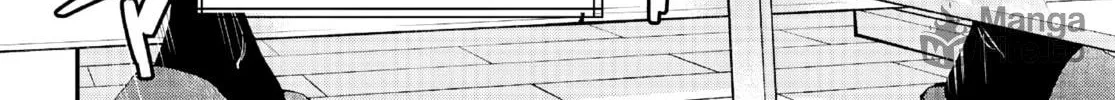 Read Lunch Zake chapter 9 image 4 on Lezhin