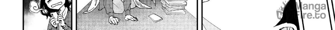 Read Lunch Zake chapter 9 image 40 on Lezhin