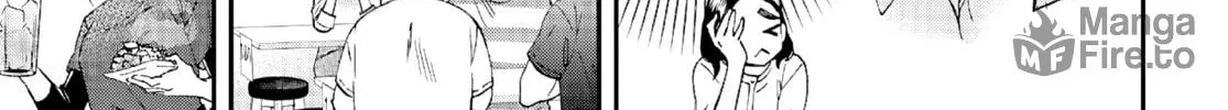 Read Lunch Zake chapter 9 image 46 on Lezhin