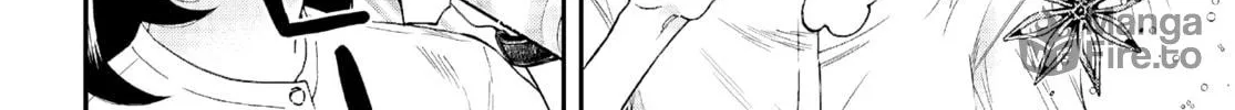 Read Lunch Zake chapter 9 image 48 on Lezhin