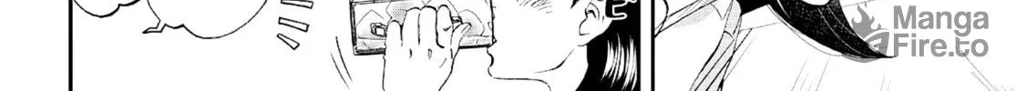 Read Lunch Zake chapter 9 image 52 on Lezhin