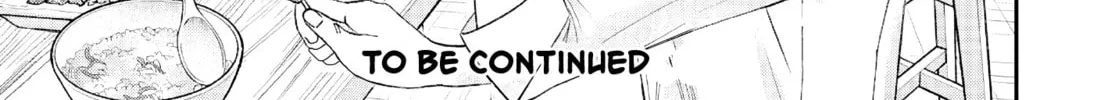 Read Lunch Zake chapter 9 image 56 on Lezhin