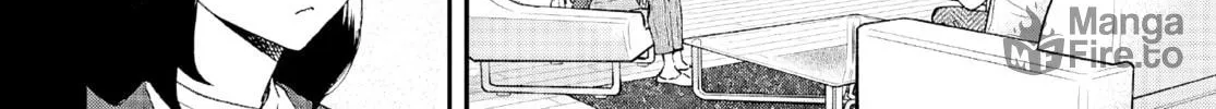 Read Lunch Zake chapter 9 image 8 on Lezhin