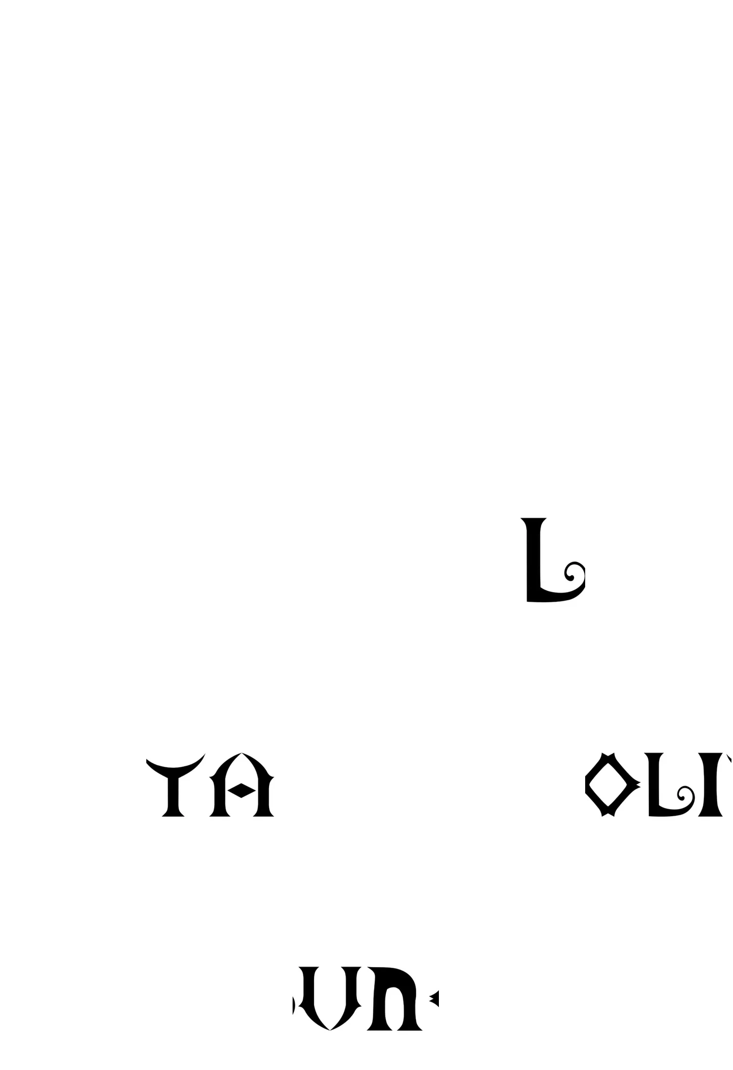 Read Lunolita chapter 1 image 3 on Lezhin