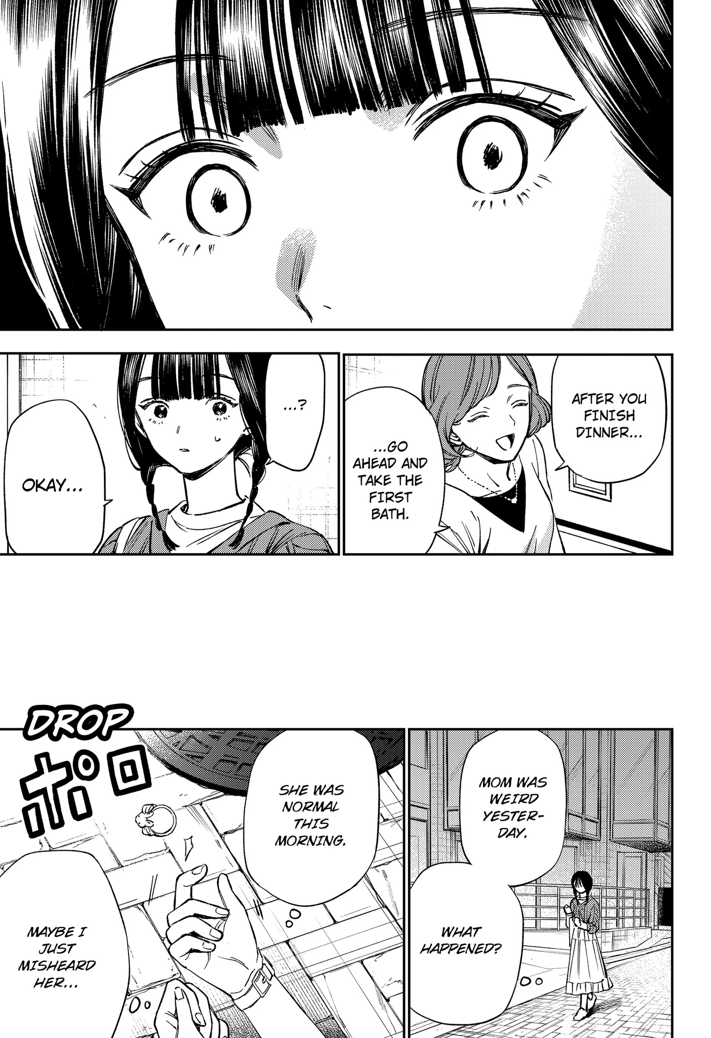 Read Lunolita chapter 1 image 40 on Lezhin