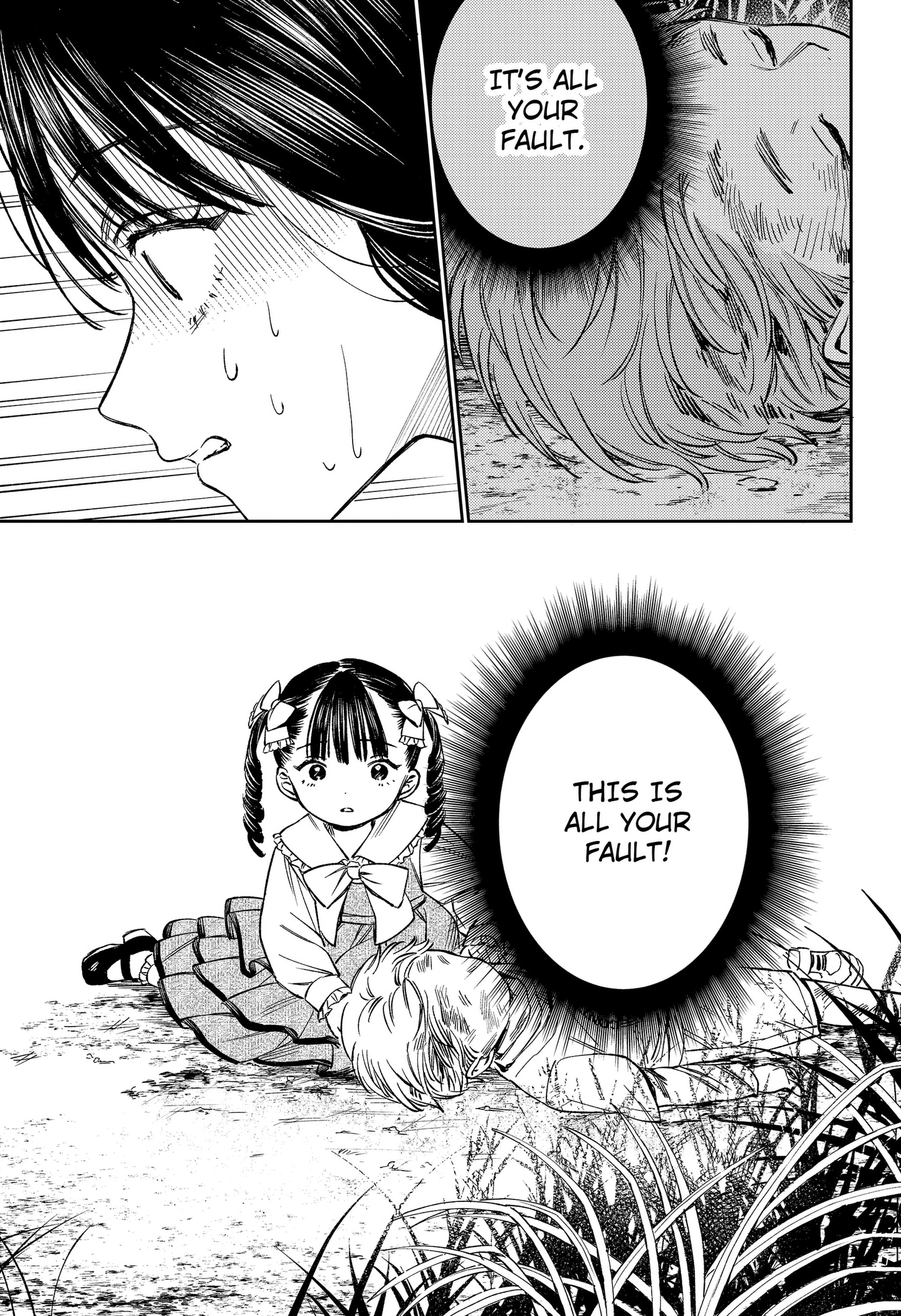 Read Lunolita chapter 1 image 44 on Lezhin