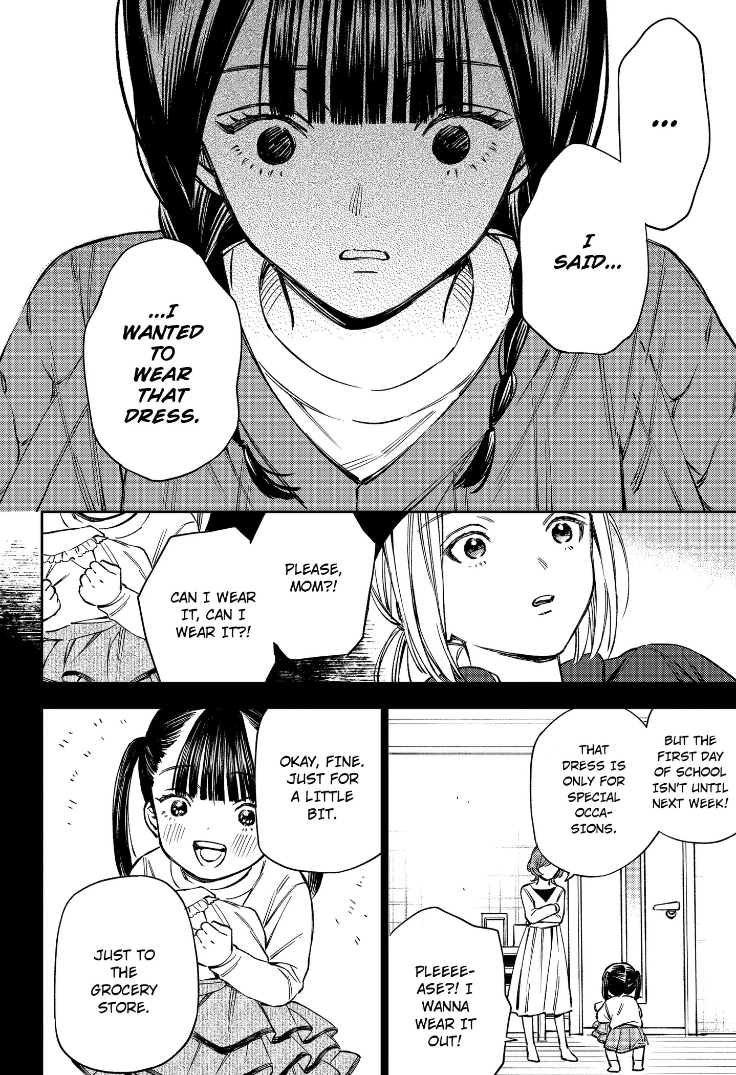 Read Lunolita chapter 1 image 47 on Lezhin
