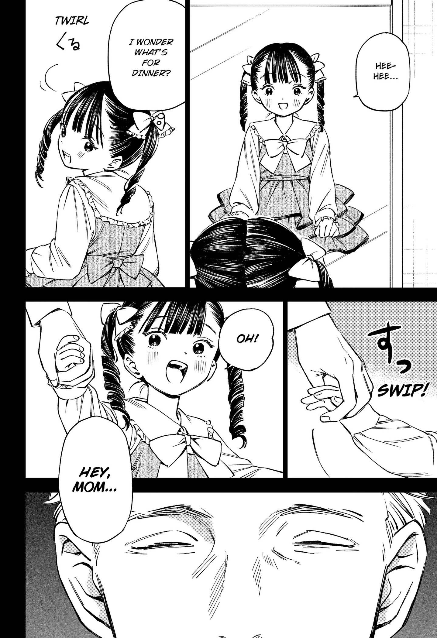 Read Lunolita chapter 1 image 49 on Lezhin