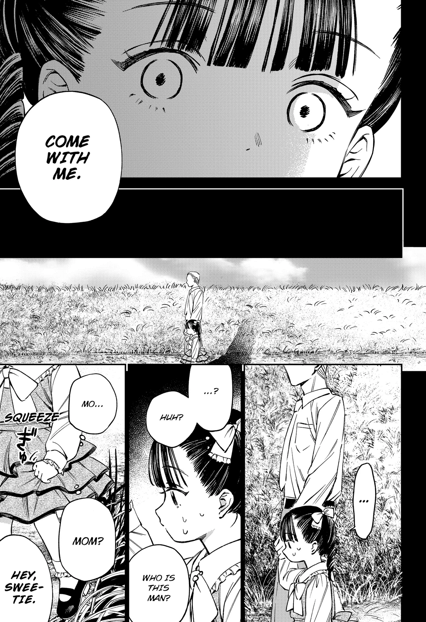 Read Lunolita chapter 1 image 50 on Lezhin