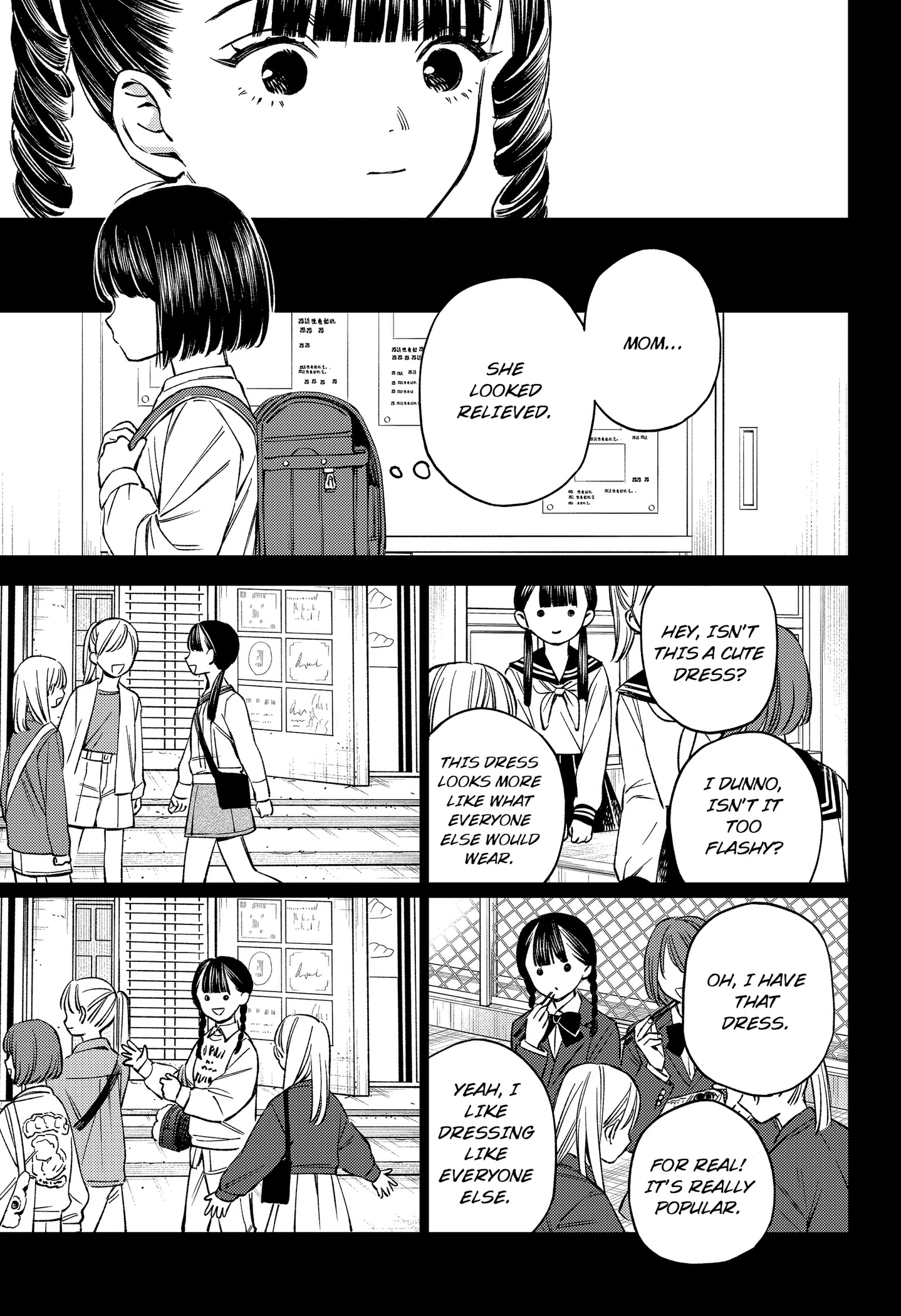 Read Lunolita chapter 1 image 64 on Lezhin