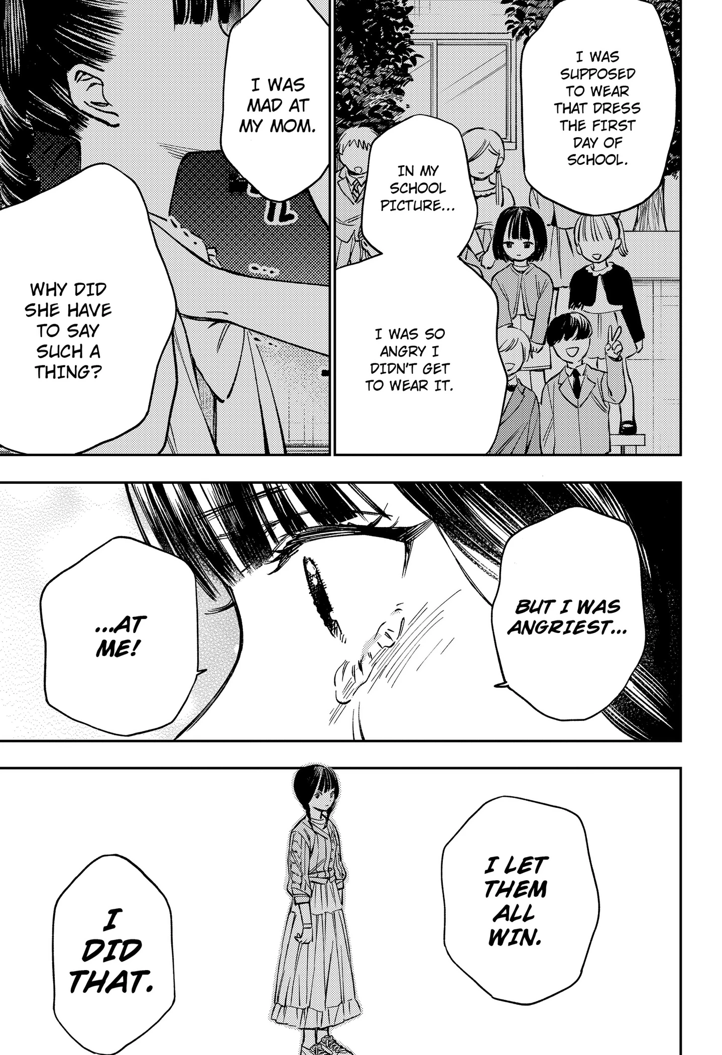 Read Lunolita chapter 1 image 68 on Lezhin
