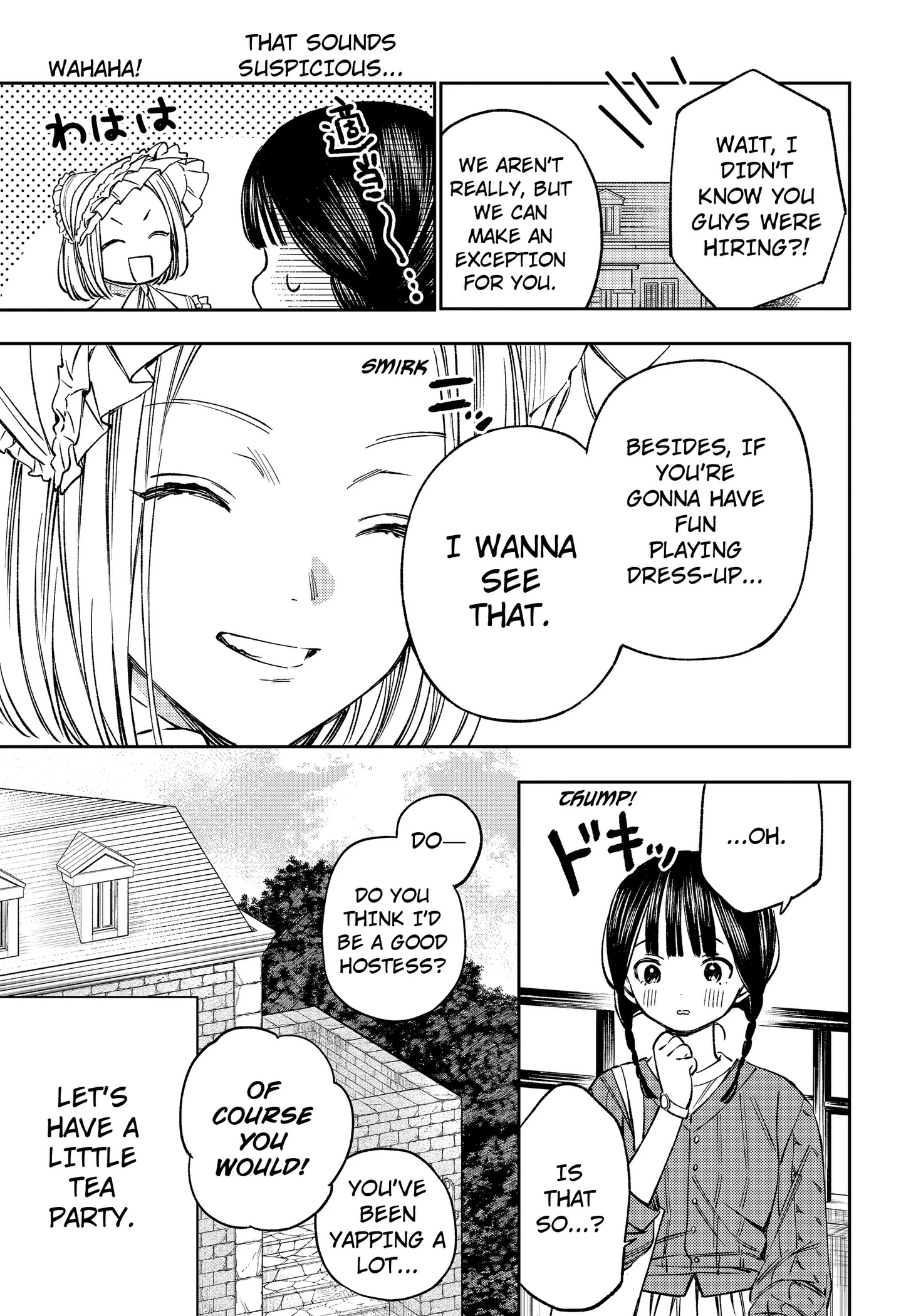 Read Lunolita chapter 1 image 78 on Lezhin
