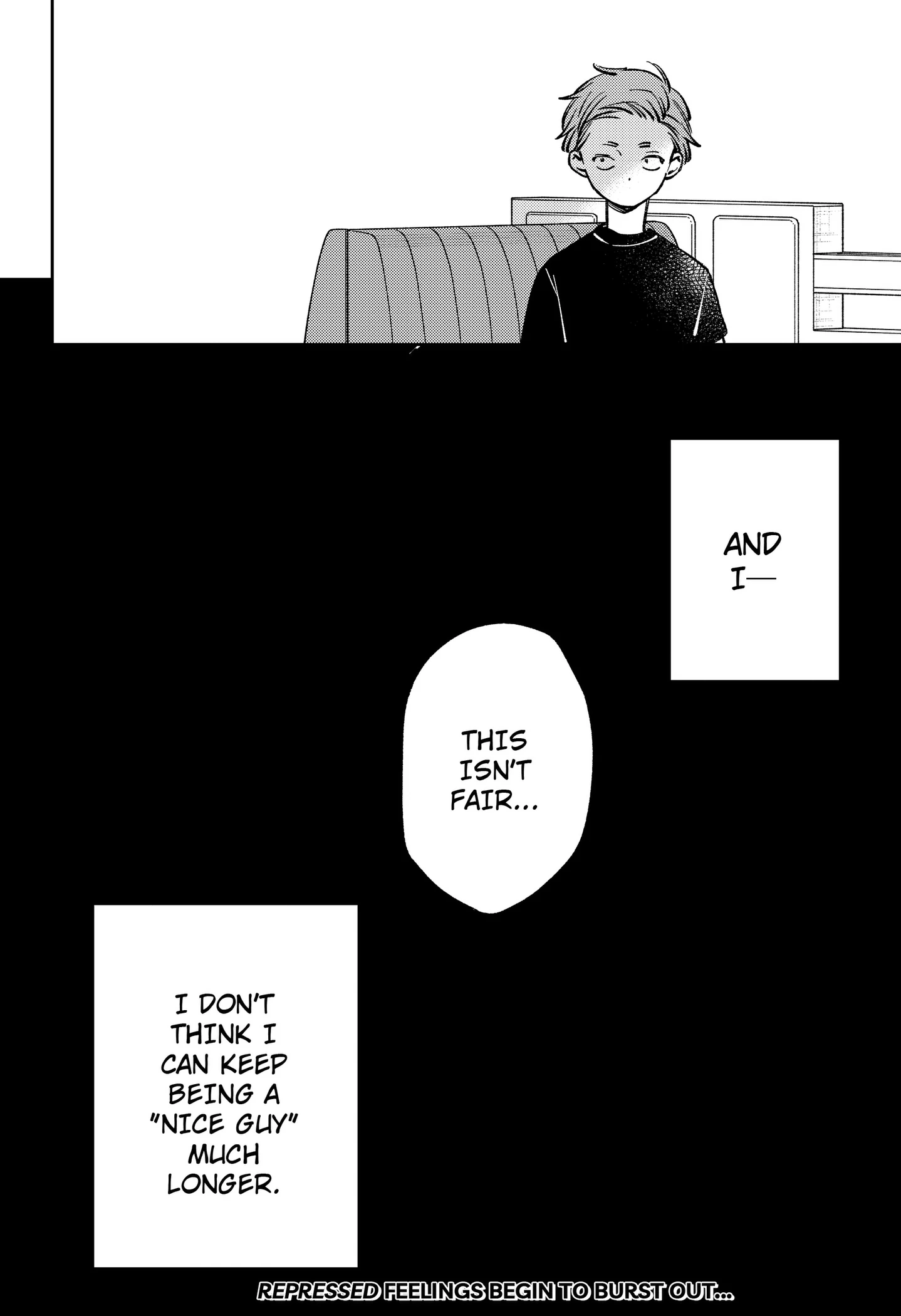 Read Lunolita chapter 10 image 22 on Lezhin