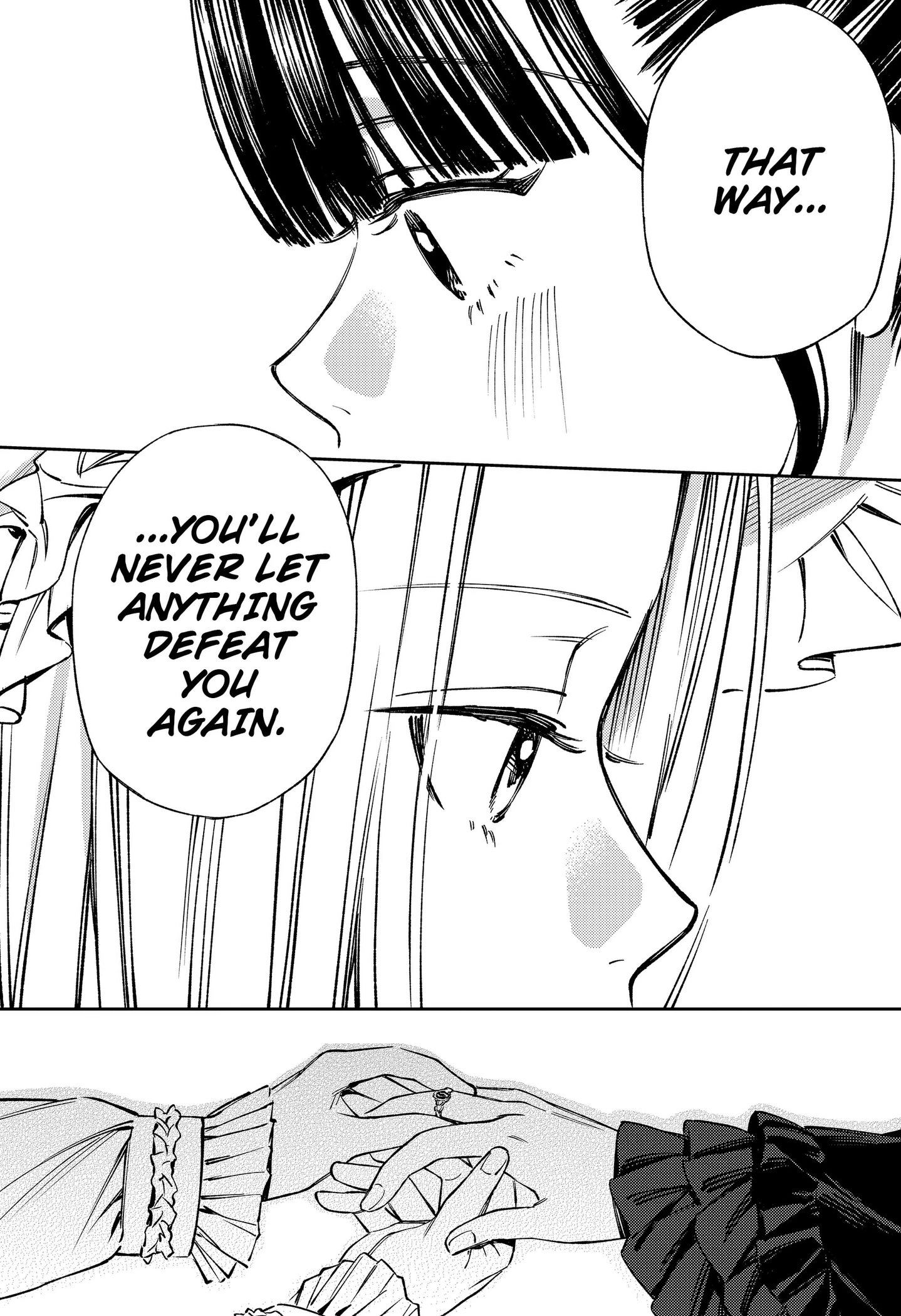 Read Lunolita chapter 2 image 29 on Lezhin