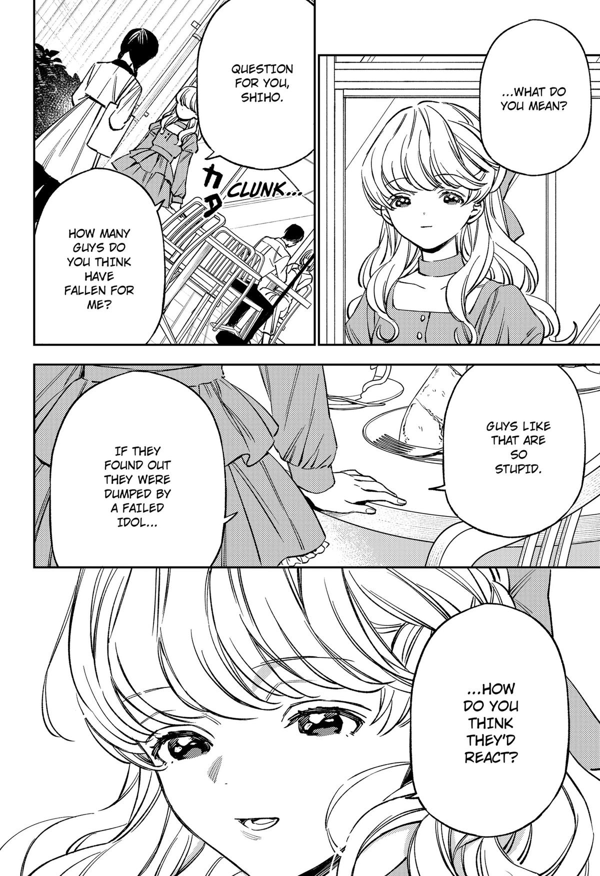 Read Lunolita chapter 4 image 20 on Lezhin