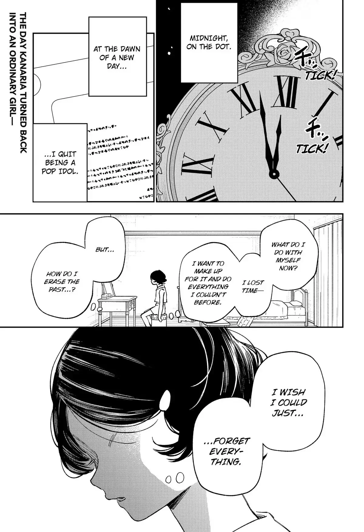 Read Lunolita chapter 7 image 1 on Lezhin