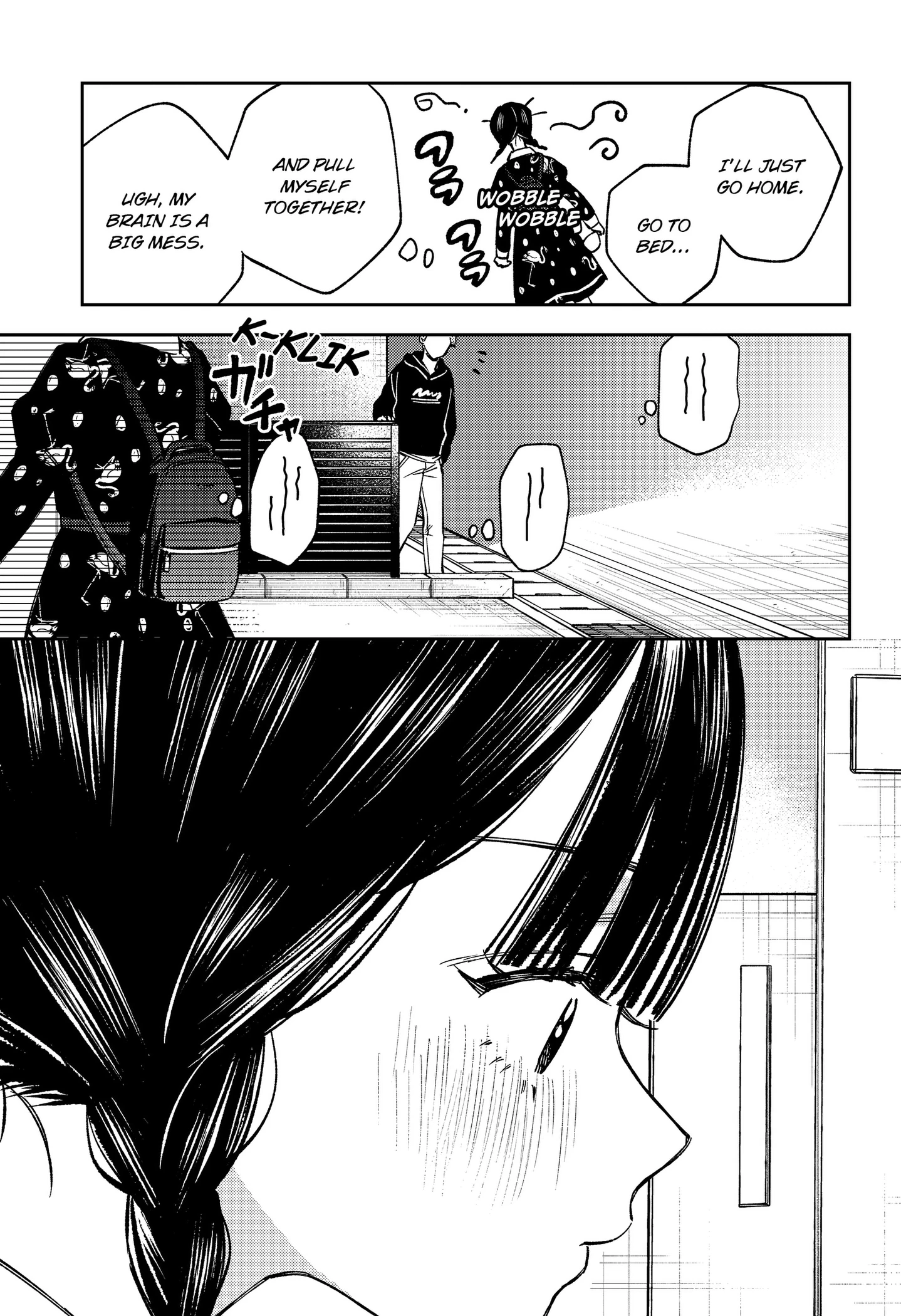 Read Lunolita chapter 8 image 13 on Lezhin