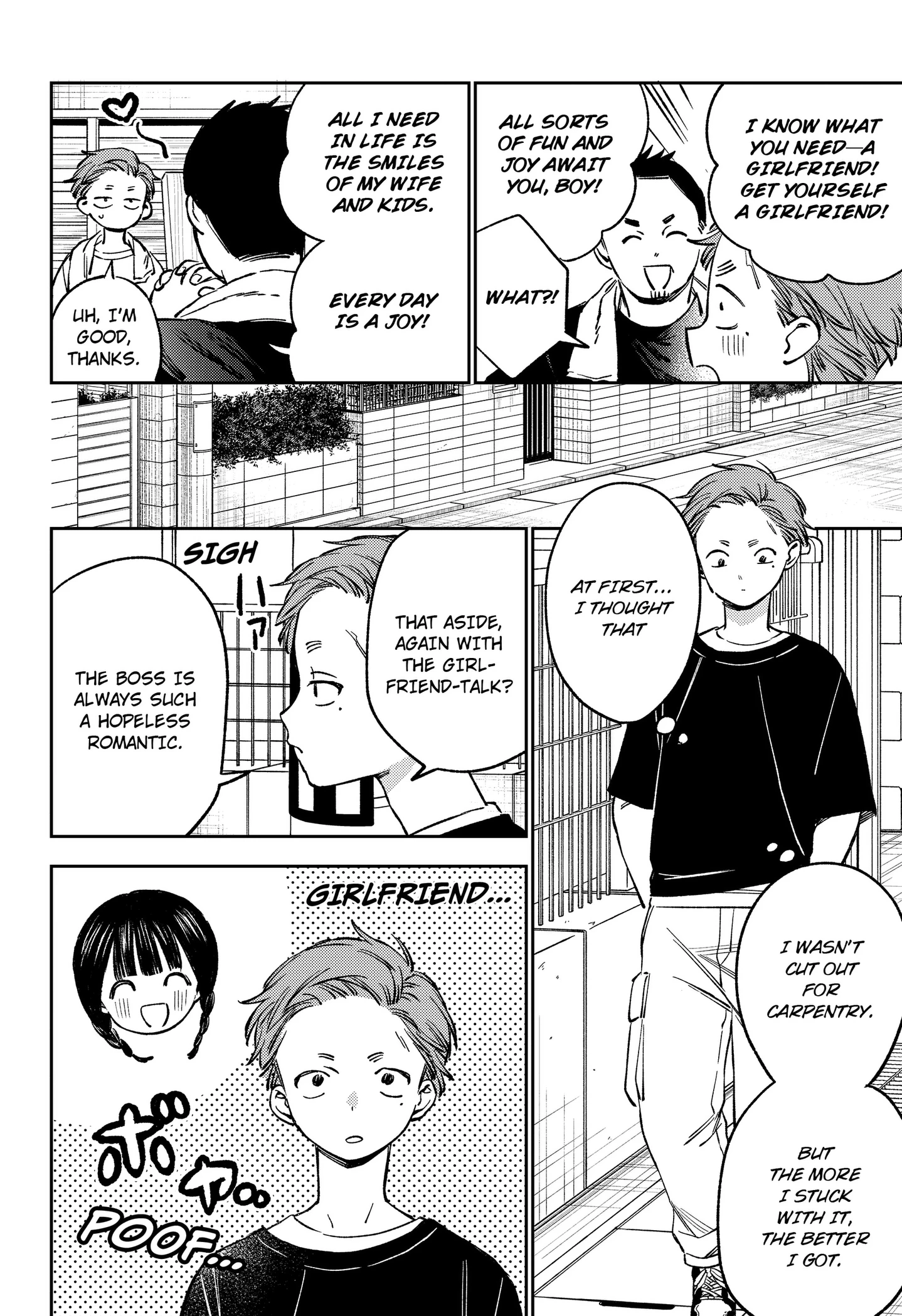 Read Lunolita chapter 9 image 6 on Lezhin