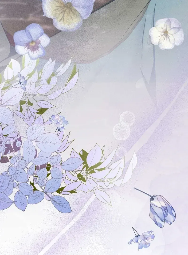 Read Lure Design chapter 1.1 image 106 on Lezhin