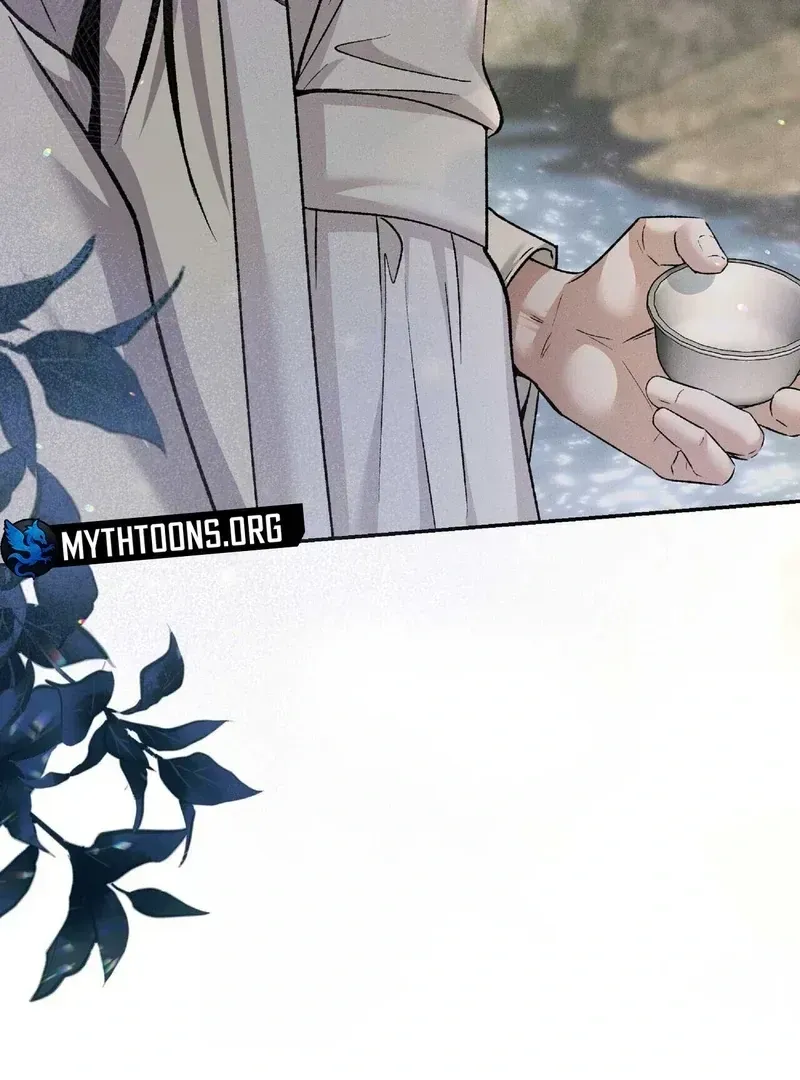 Read Lure Design chapter 1.1 image 118 on Lezhin
